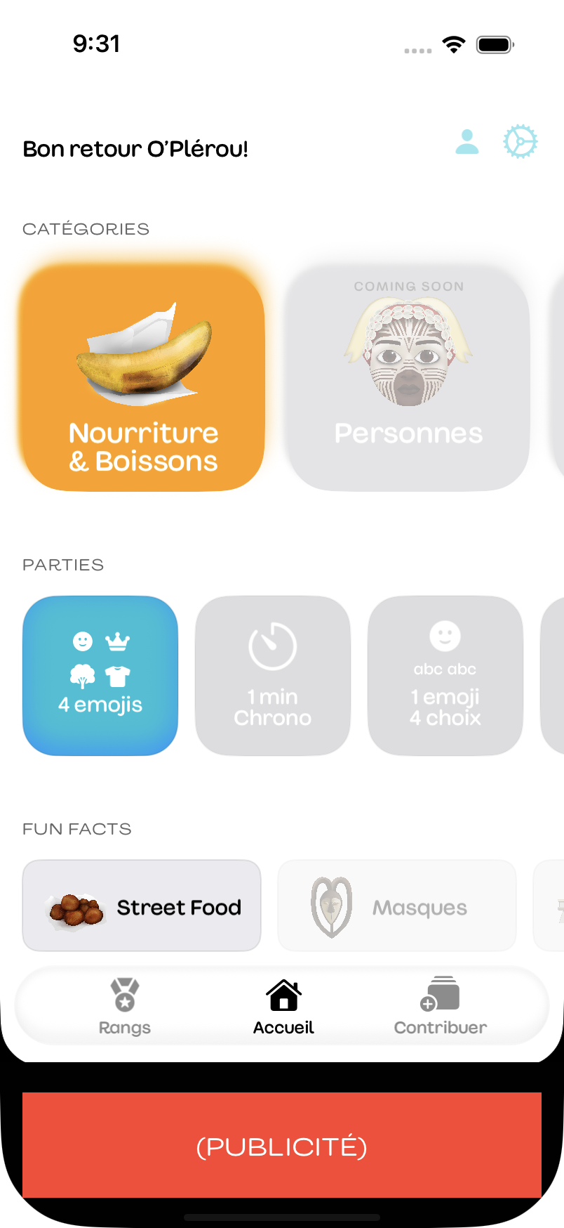 App Screenshot 1