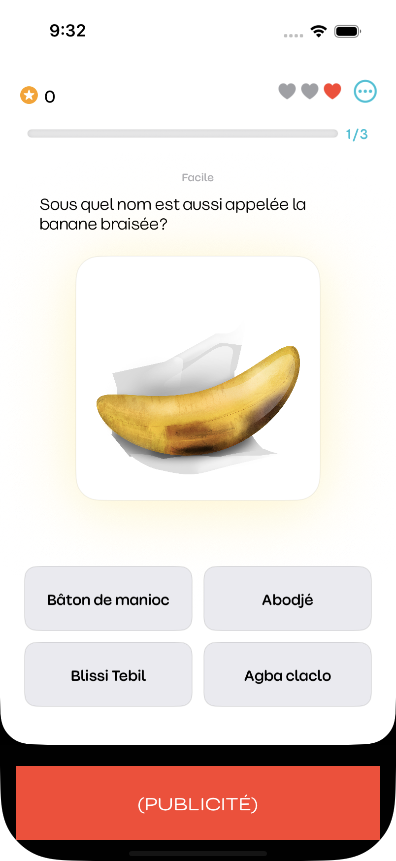 App Screenshot 4
