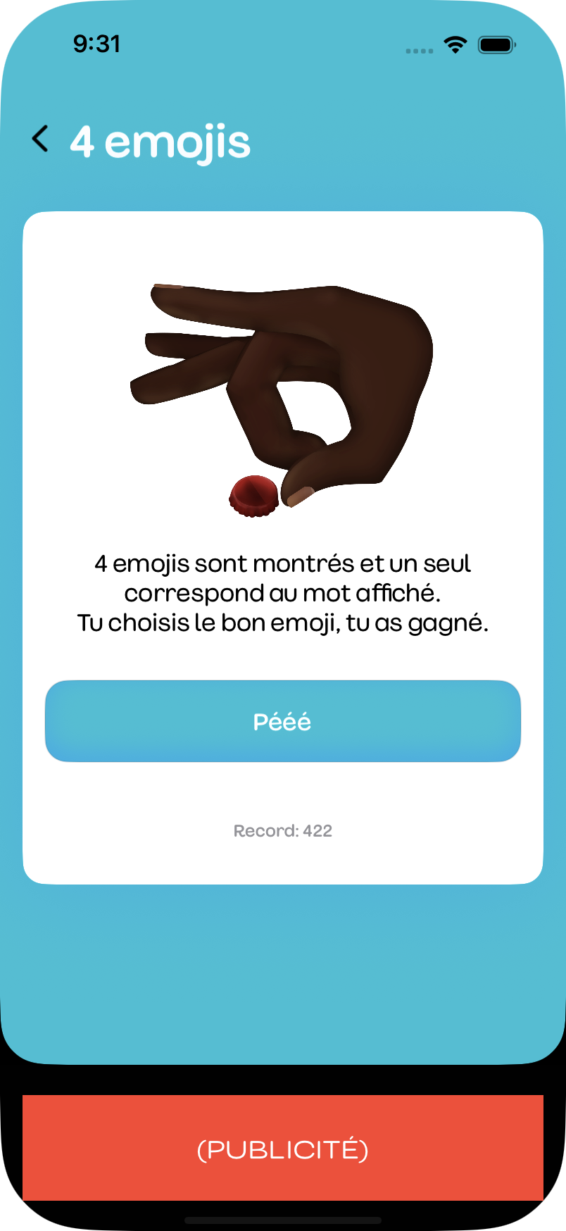 App Screenshot 6