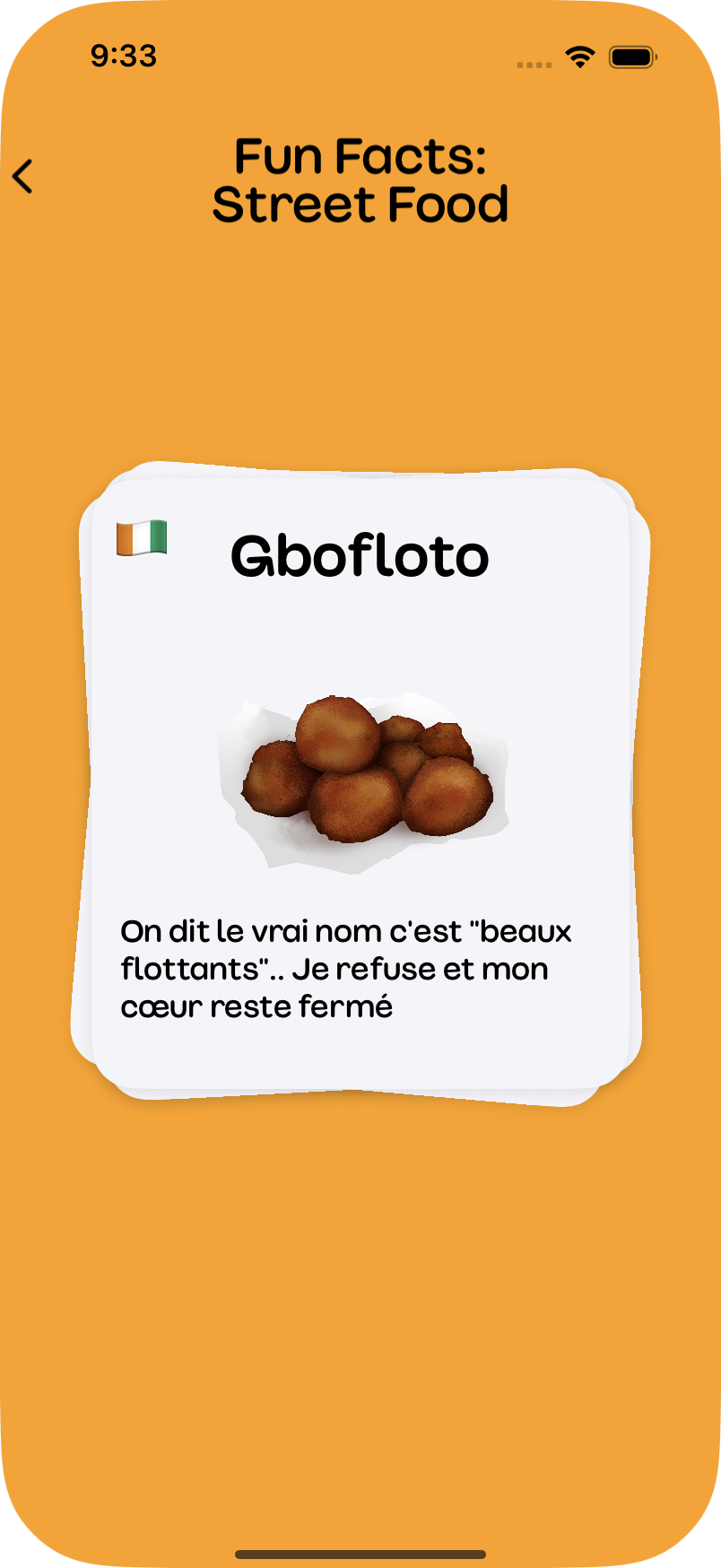 App Screenshot 7