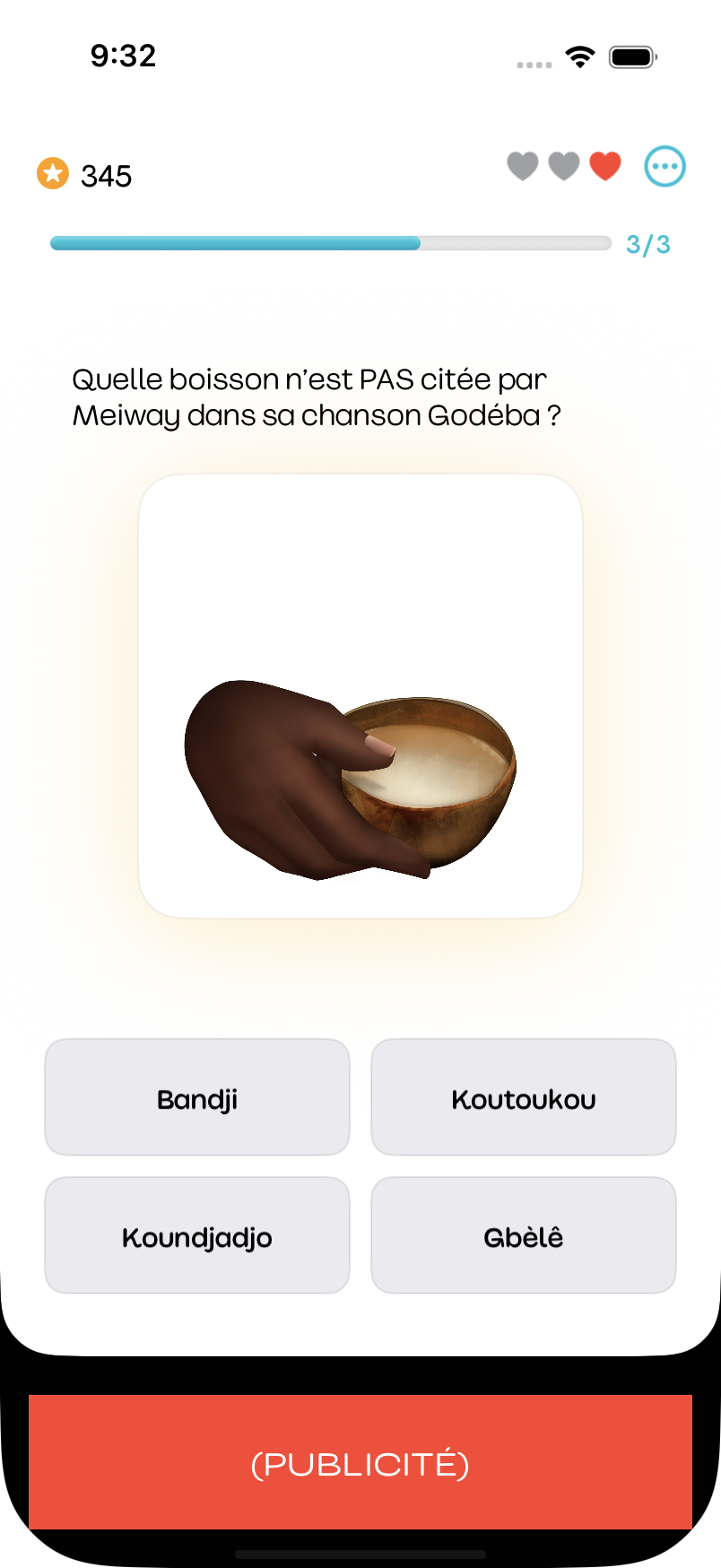 App Screenshot 8